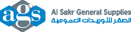 Al Sakr General Supplies