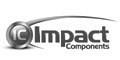 Impact Components