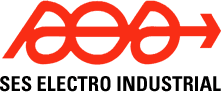 Ses Electro-Industrial, S.L.