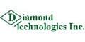 Diamond Technologies