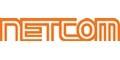 Netcom, Inc.