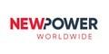 Newpower Worldwide