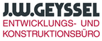 J. W. Geyssel Gmbh & Co. Kg Entwicklungs- Und Konstruktionsbüro