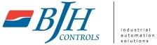 Bjh Controls Pty Ltd