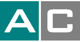 A & C Automationssysteme & Consulting Gmbh