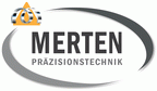 Peter Merten Gesellschaft M.B.H. Präzisionstechnik