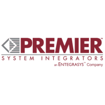 Premier System Integrators Inc