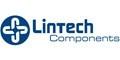 Lintech Components