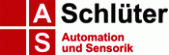 Schlüter Automation Und Sensorik Gmbh