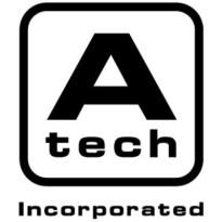 A-Tech Inc.