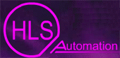 Hls Produktions Und Automatisierungstechnik Gmbh