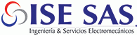 Inter Servicios Electricos Ise S A S