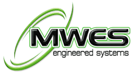 Midwest Engineered Systems Inc