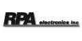 Rpa Electronics Inc.