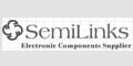 Semilinks