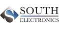 South Electronics