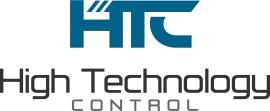 High Technology Control - Vic