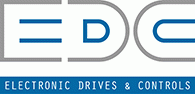 Edc (Ne) Ltd