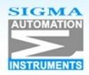 Sigma Automation & Instruments
