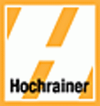 Hochrainer Gmbh - Montage- & Sondermaschinenbau