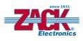 Zack Electronics