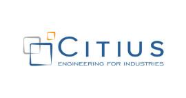Citius Engineering
