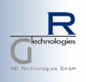 Rg Technologies Gmbh