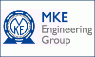 Mid Kent Electrical Engineering Co Ltd