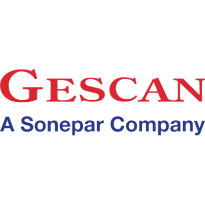 Gescan