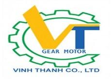 Vinh Thanh Lead Away Equipment Co Ltd