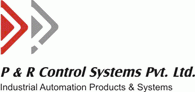 P & R Control Systems Pvt. Ltd
