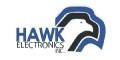 Hawk Electronics