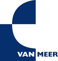Van Meer Industrial Services B.V.
