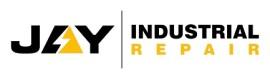 Jay Industrial Repair Inc