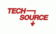 Tech Source Swadel Technologies Pty Ltd