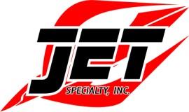 Jet Specialty Inc