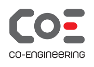 Co-Engineering Oy