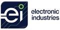 Electronic Industries