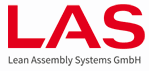 Las Lean Assembly Systems Gmbh