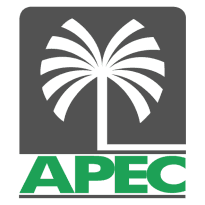 Arabian Power Electronic Company