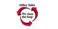 Abbey Sales