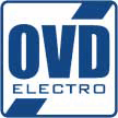 Overdrive-Elektro Llc