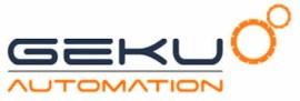 Geku Uk Ltd