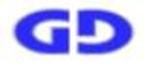 Gd Engineering & Automation Gmbh