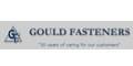 Gould Fasteners