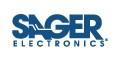 Sager Electronics