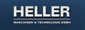 Heller Maschinen & Technologie Ag