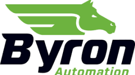 Byron Automation Llc