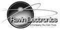Ravin Electronics