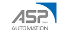 Asp Automation Gmbh